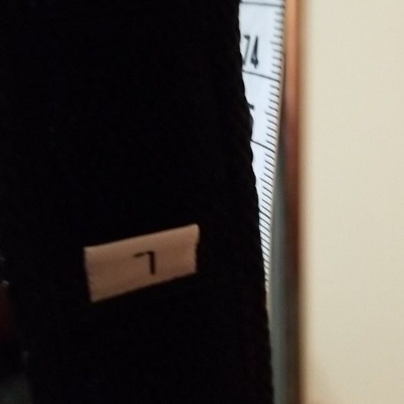 Belt - Picture 8 of 8